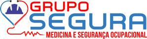 Grupo Segura Saúde, Medicina e Segurança Ocupacional